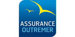 l'olivier assurance