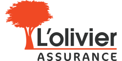 l'olivier assurance